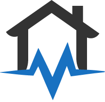 Rogers Foundation Repair