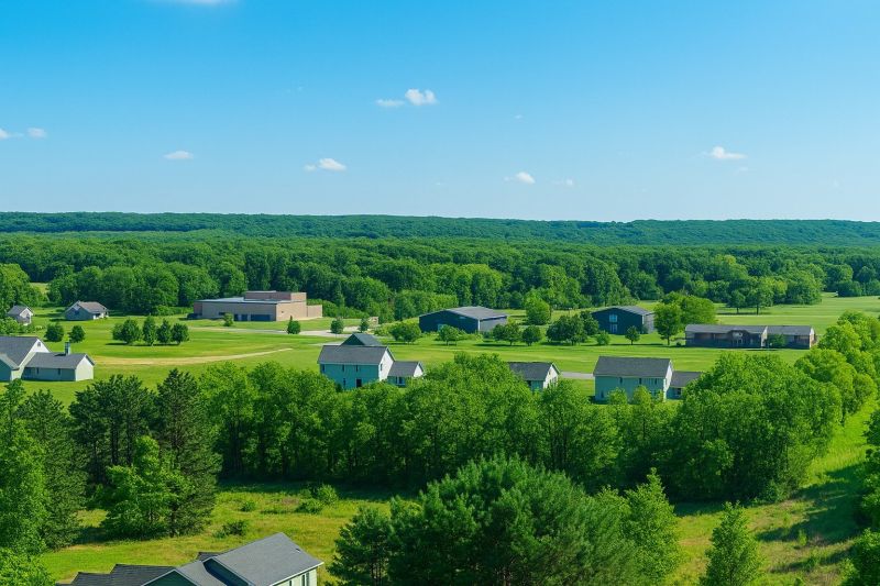 Best Concrete Foundation Repair pros in Zimmerman, MN