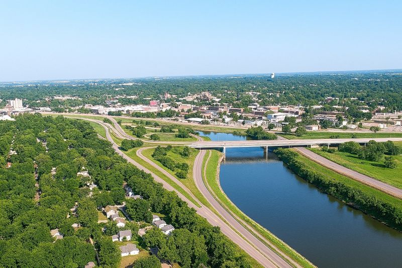 Best Concrete Foundation Repair pros in Minneapolis, MN