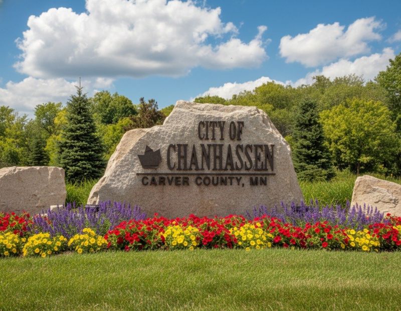 Hero for Home Services Options