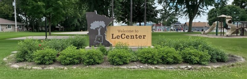 Best Foundation Lifting pros in Minnetonka, MN