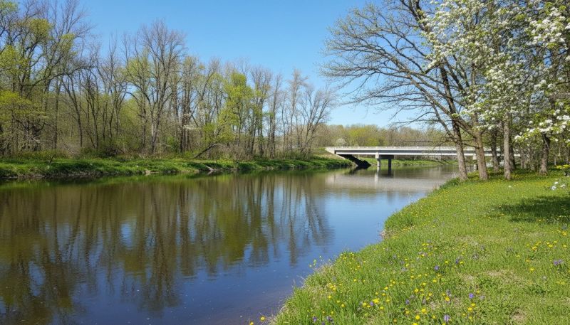 Best Foundation Repair pros in Elk River, MN